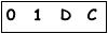 salt-43E9D402