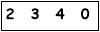 salt-A58AB49D