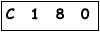salt-3687B86E